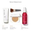 smooth-affair-brightening-face-primer