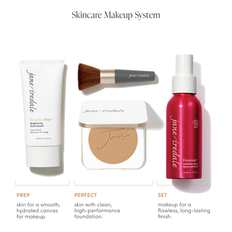 smooth-affair-brightening-face-primer