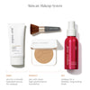 smooth-affair-mattifying-face-primer