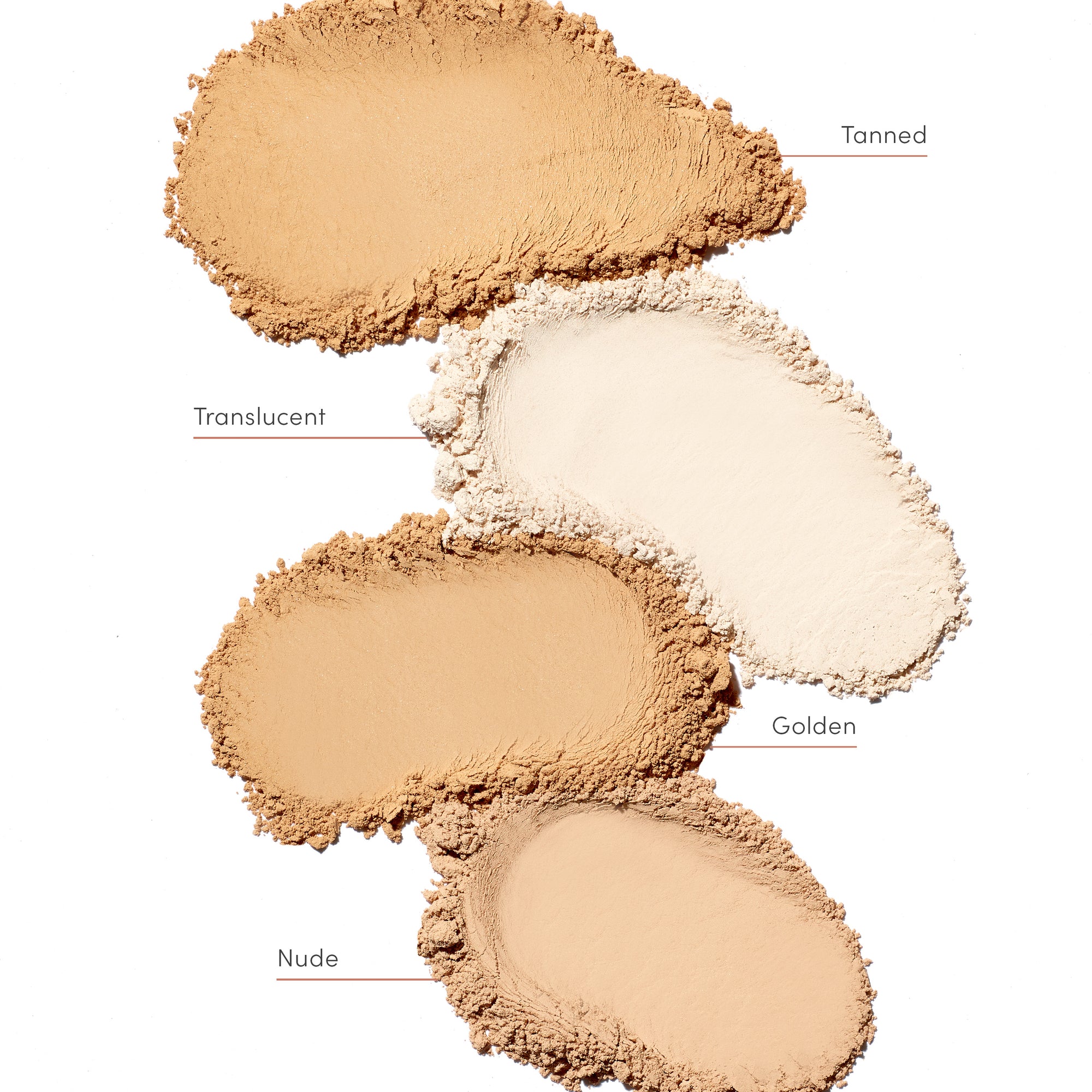 Powder-Me SPF® 30 Dry Sunscreen - jane iredale