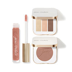 Image of jane iredale Special Offers &amp; Discounts