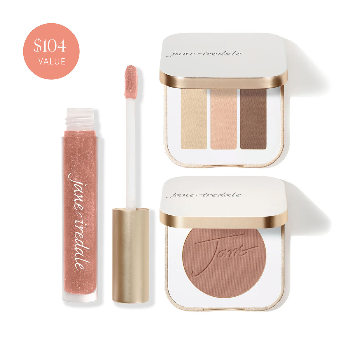 Warm Glow Kit view 1