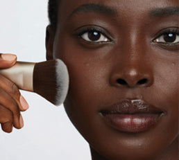 Image of Conceal, Sculpt, &amp; Highlight with PureMatch Liquid Concealer | jane iredale