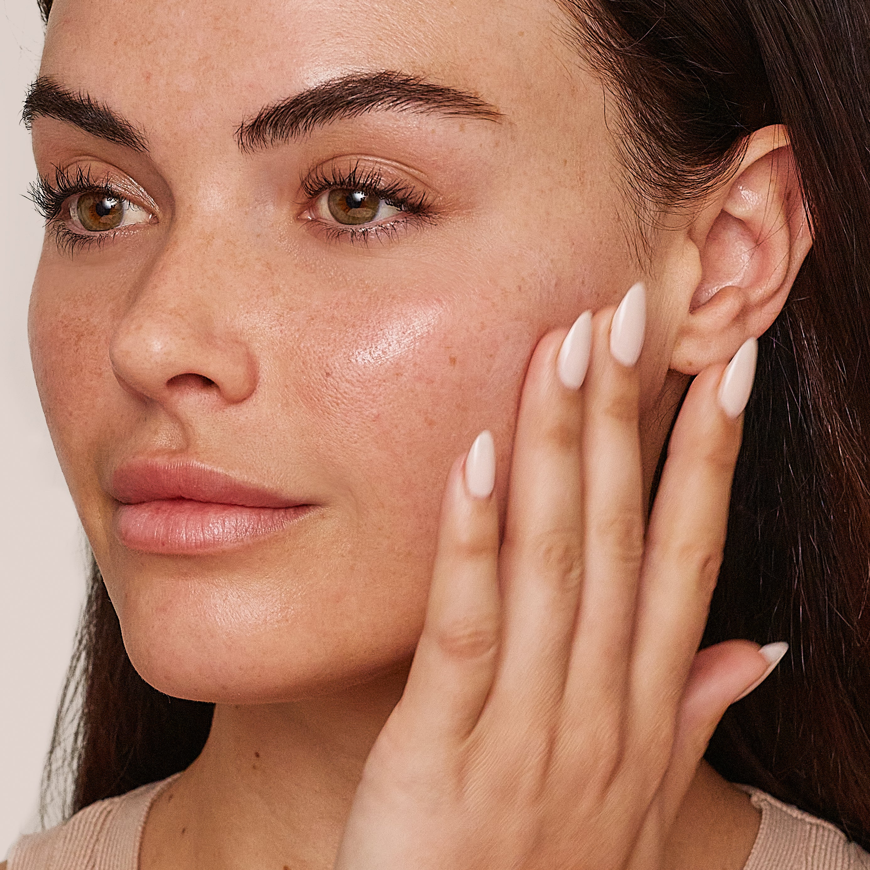 Facial Primer & Brightener - Smooth Affair® | jane iredale