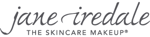 Jane Iredale — The Skincare Makeup