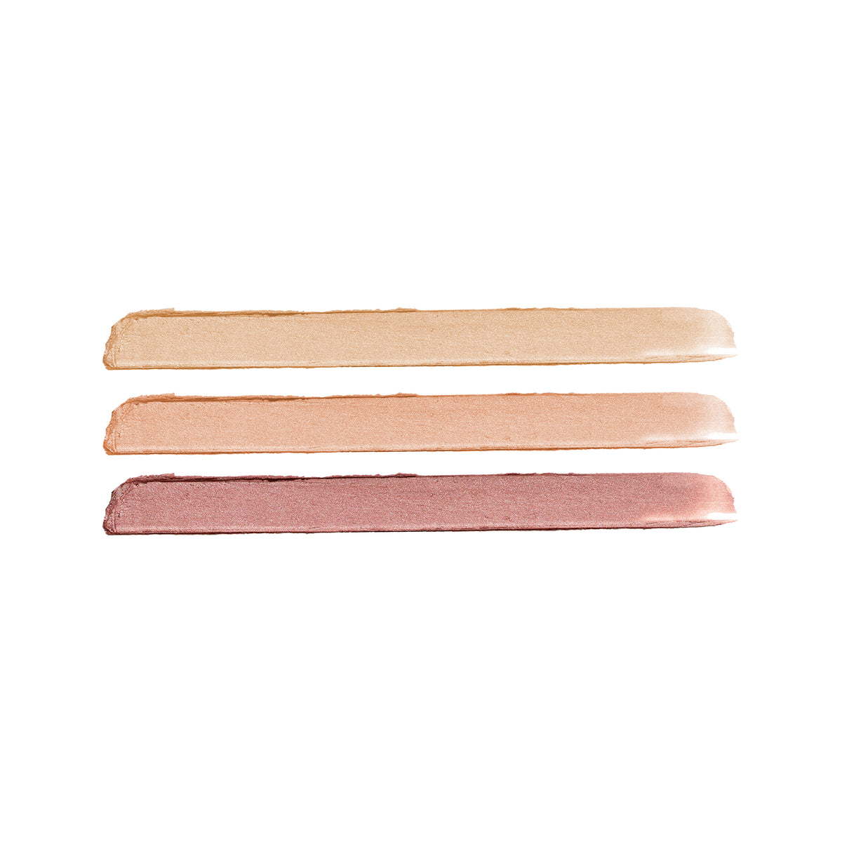 Glam & Glow Eye Shadow Stick Mini Trio view 2