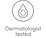 Dermatologist tested