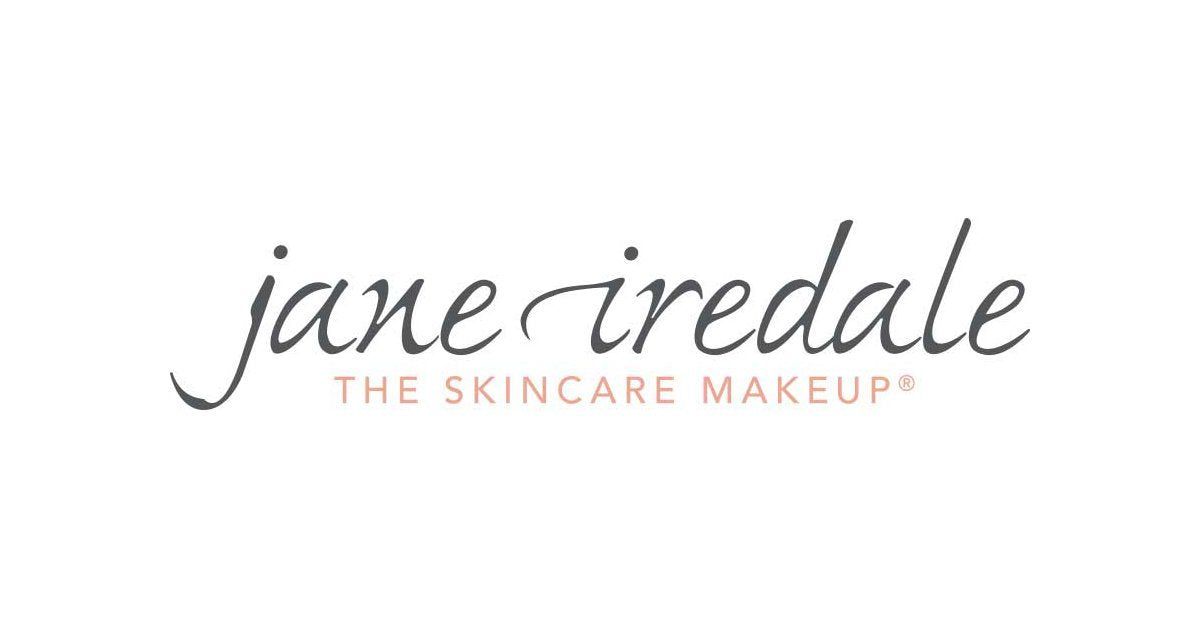 usund Skilt slot jane iredale | Clean, Skin-loving Mineral Makeup & Skincare