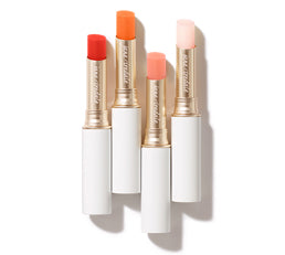 Image of Conceal, Sculpt, &amp; Highlight with PureMatch Liquid Concealer | jane iredale