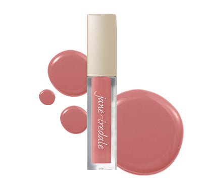 Clean Lip Color Clean Lipstick, Lip Color - Natural Lip Stains & Gloss | jane iredale