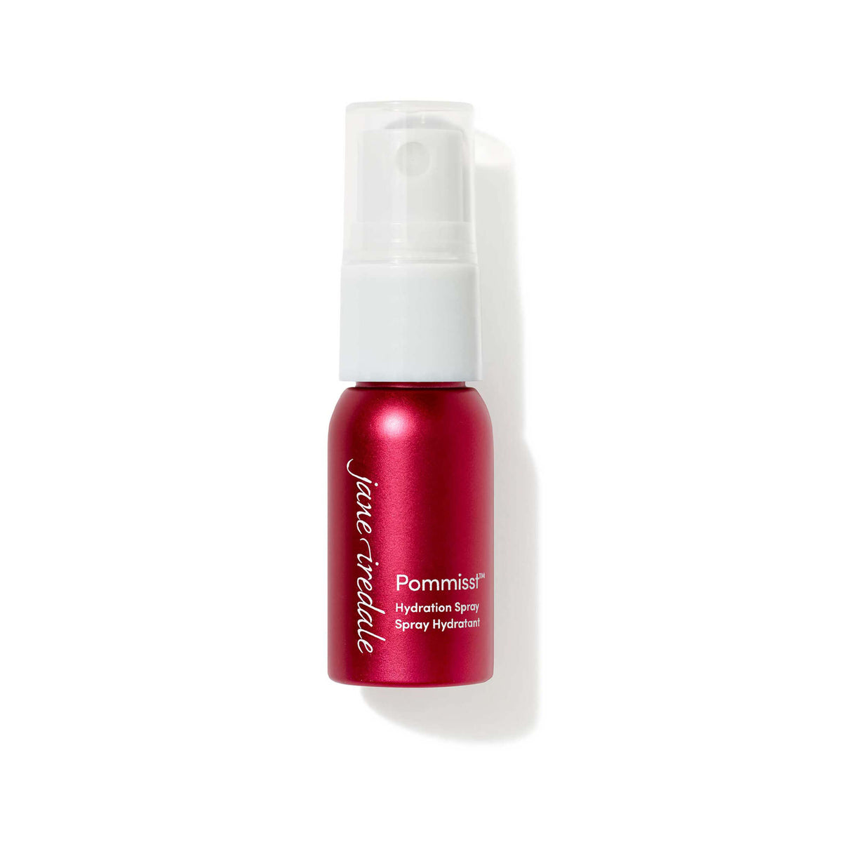 Pommisst™ Hydration Spray Mini view 1