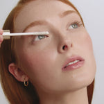 purelash-lash-extender-conditioner