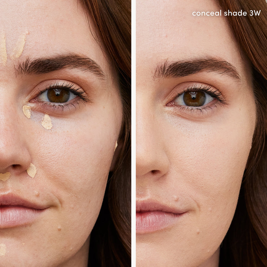 PureMatch Liquid Concealer