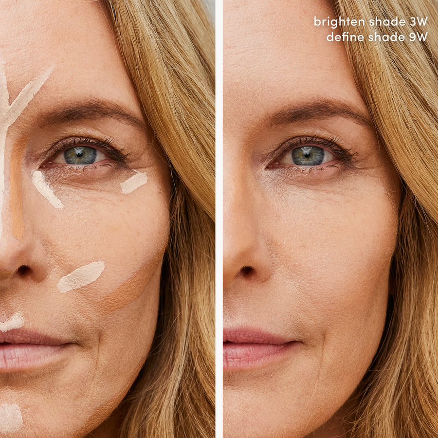 PureMatch Liquid Concealer