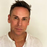 Shawn Towne