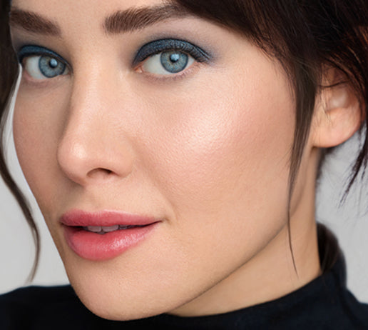 Image of Amazing Base Makeup Foundation Basics | jane iredale