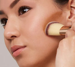 Image of Lip Makeup - Mineral Lipstick, Balm, Gloss &amp; More | jane iredale