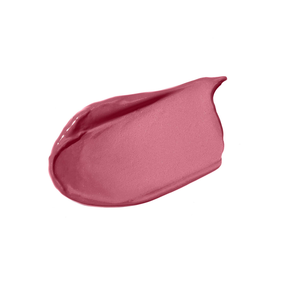Clean Lip Color Clean Lipstick, Lip Color - Natural Lip Stains & Gloss | jane iredale ...