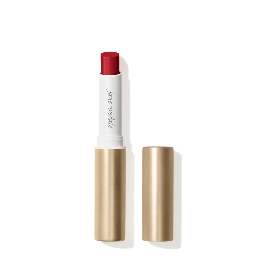 https://janeiredale.com/cdn/shop/products/2023_ColorLuxe_Lipstick_Soldier_CandyApple_PDP_7fb47fe0-5ce2-4261-9988-2904eb964a81.jpg?v=1695832948&width=900
