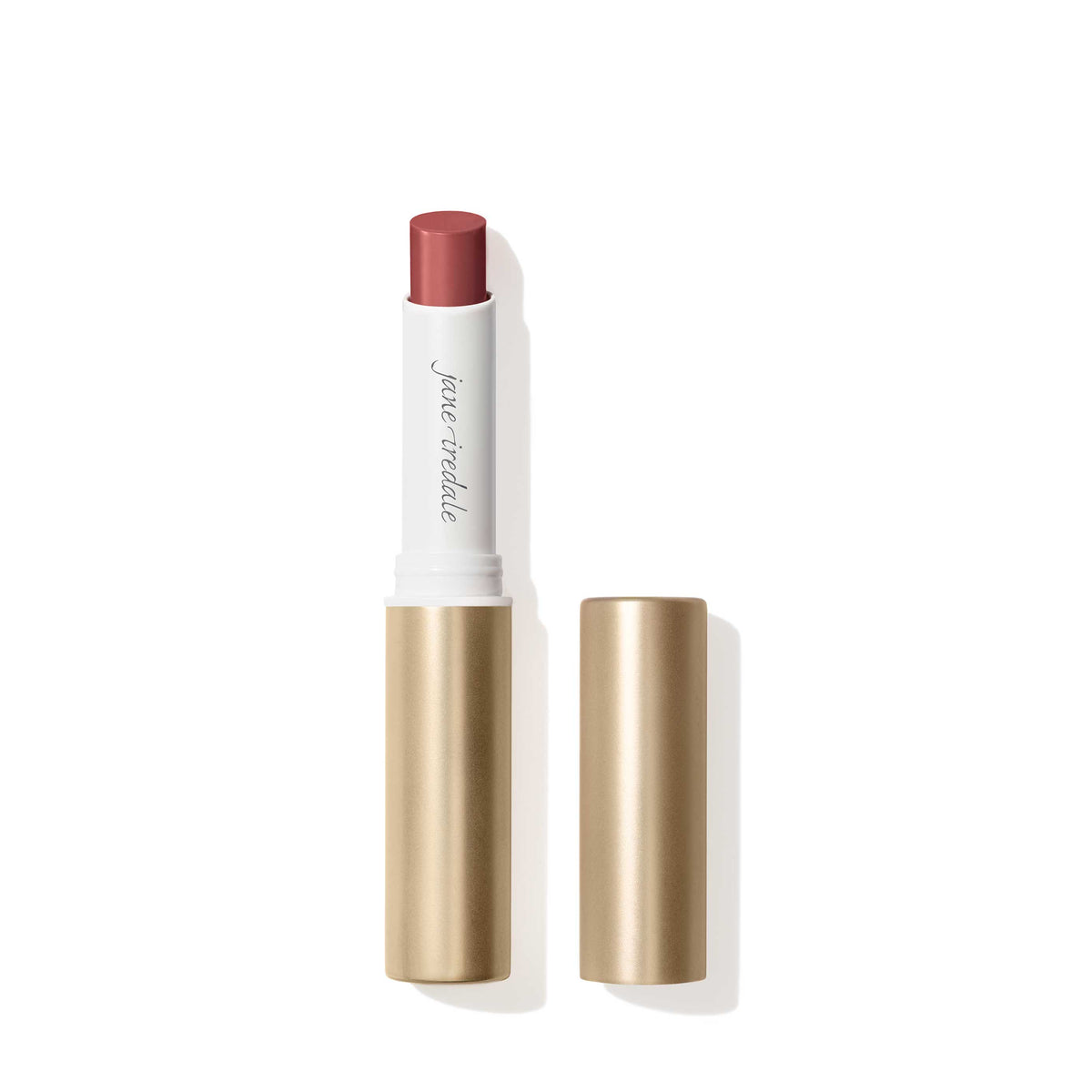 ColorLuxe Hydrating Cream Lipstick view 1