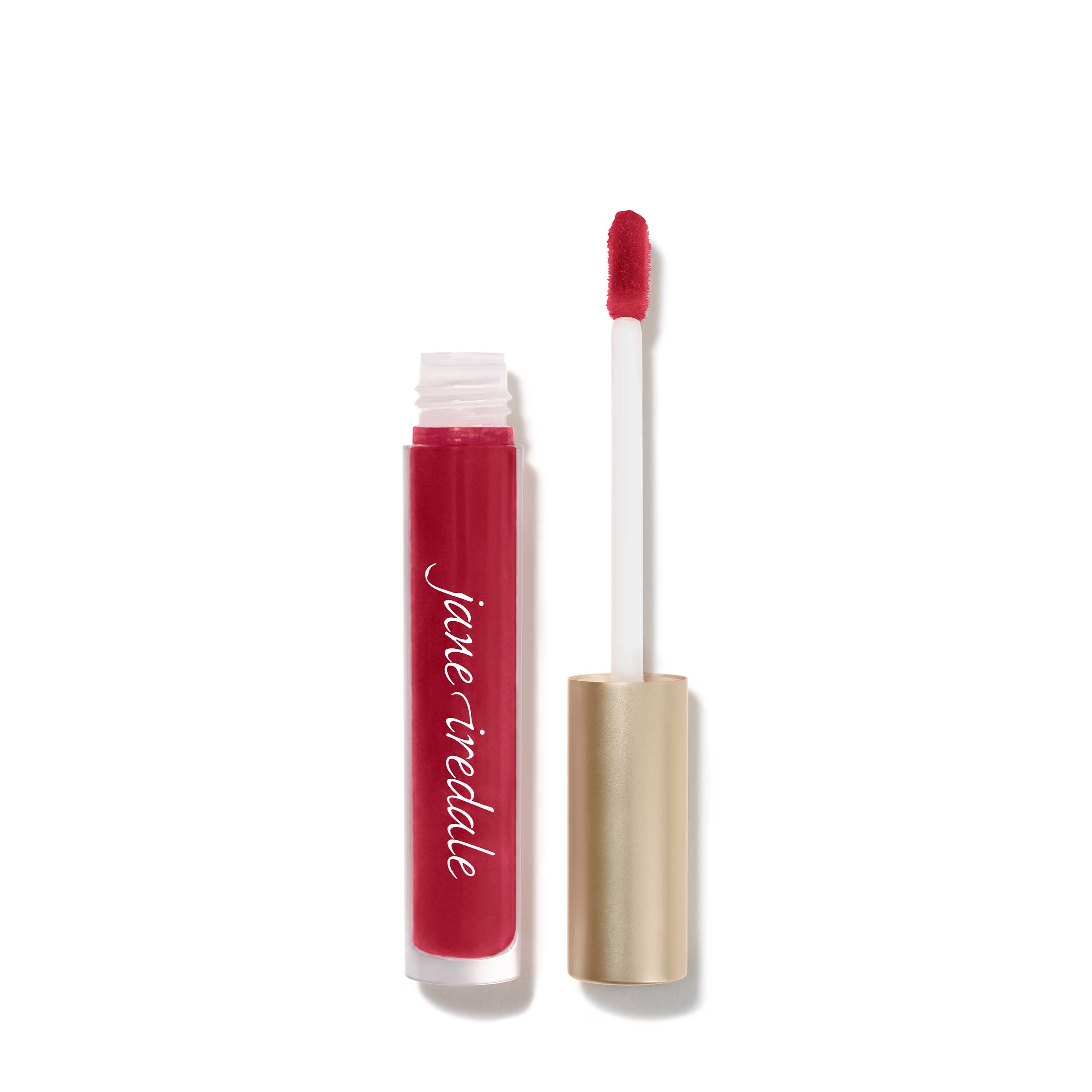 HydroPure™ Hyaluronic Acid Lip Gloss | Jane Iredale