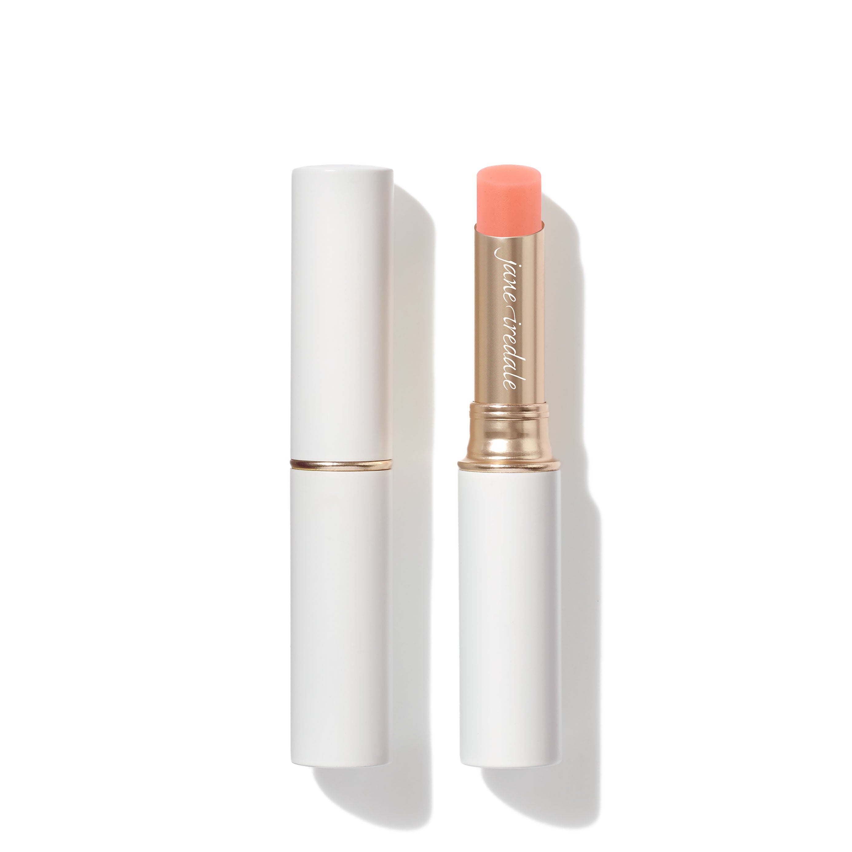 https://janeiredale.com/cdn/shop/products/2023_JustKissed_LipStain_Soldier_ForeverPink_PDP_2772x.jpg?v=1695388937