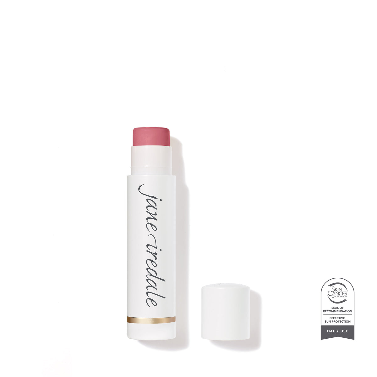 LipDrink® Lip Balm SPF 15 view 1
