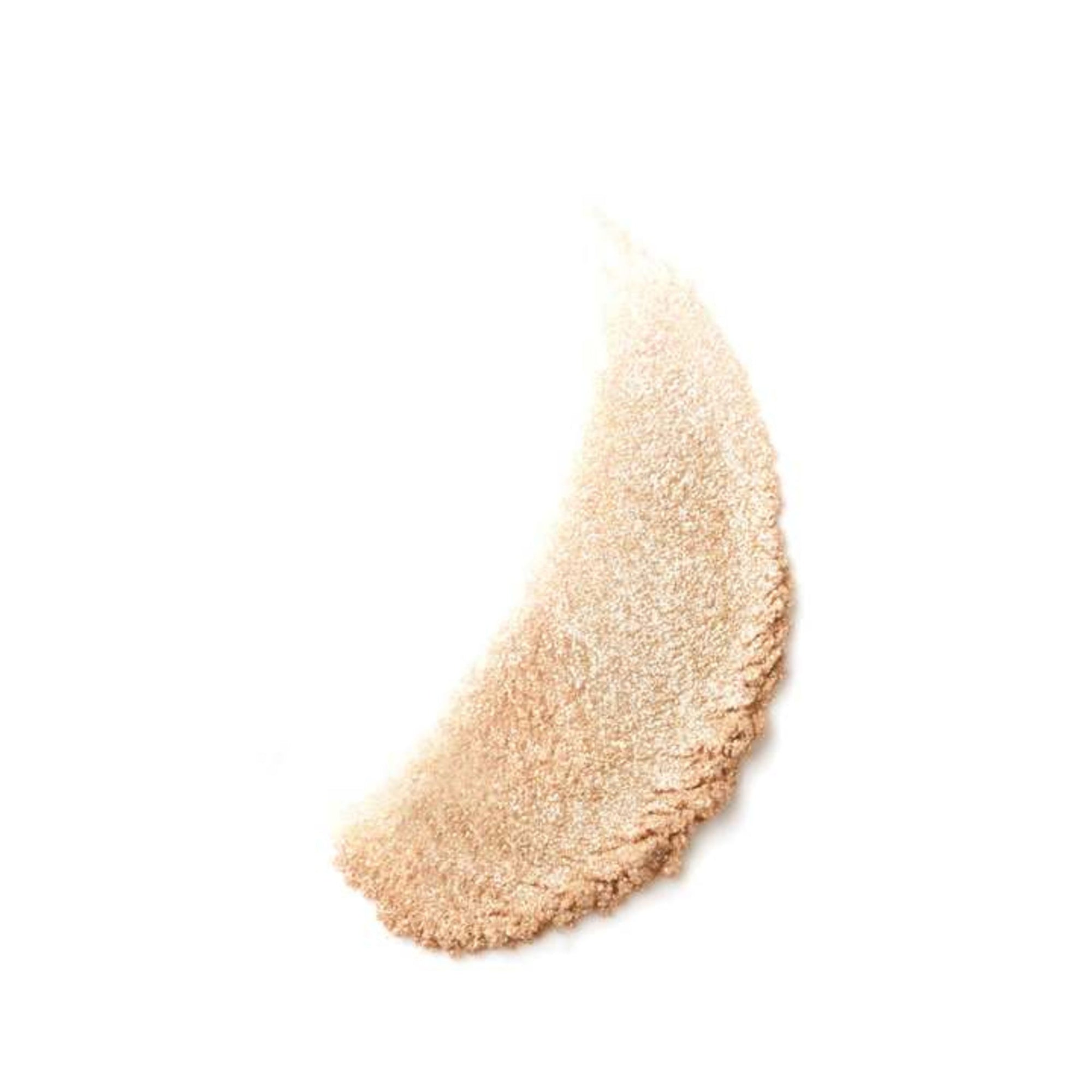 Clean & Vegan Body Highlight Dust - All That Shimmers