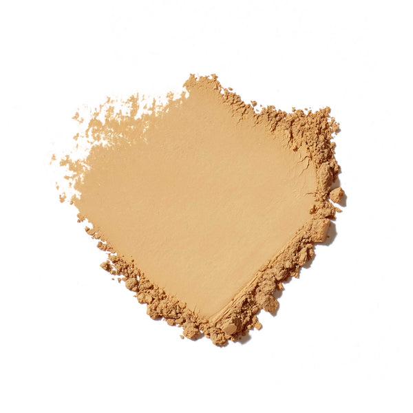 Infinity Base Powder Amazing Base® Loose Mineral Powder SPF 20/15 | Jane Iredale