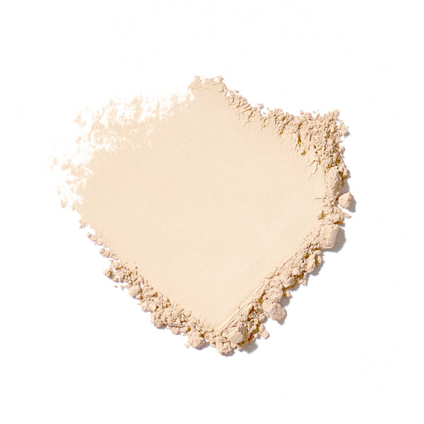 Amazing Base® Loose Mineral Powder Refillable Brush SPF 20/15 | Jane ...
