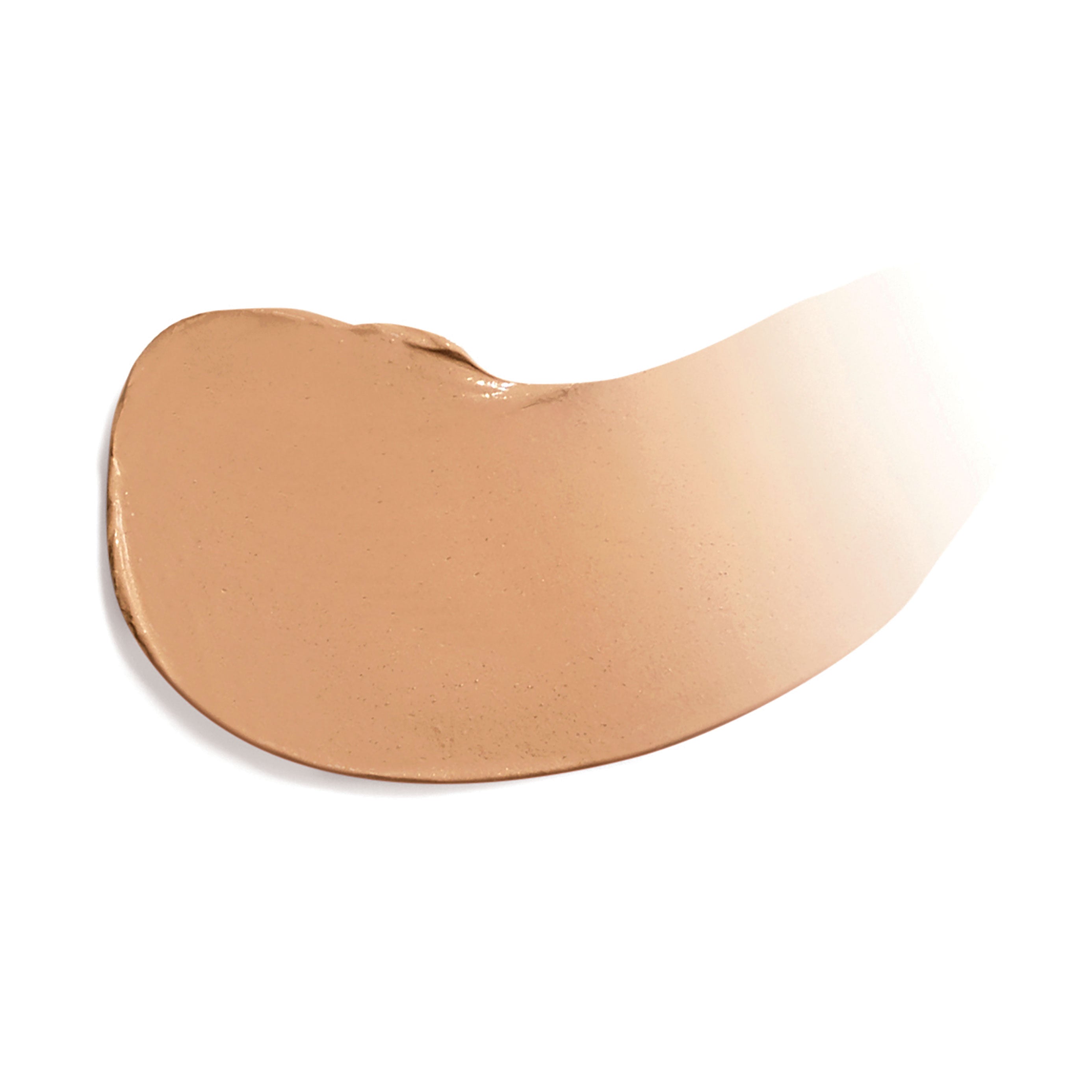 Tinted Moisturizer - Dream Tint Mineral SPF Moisturizer | jane iredale