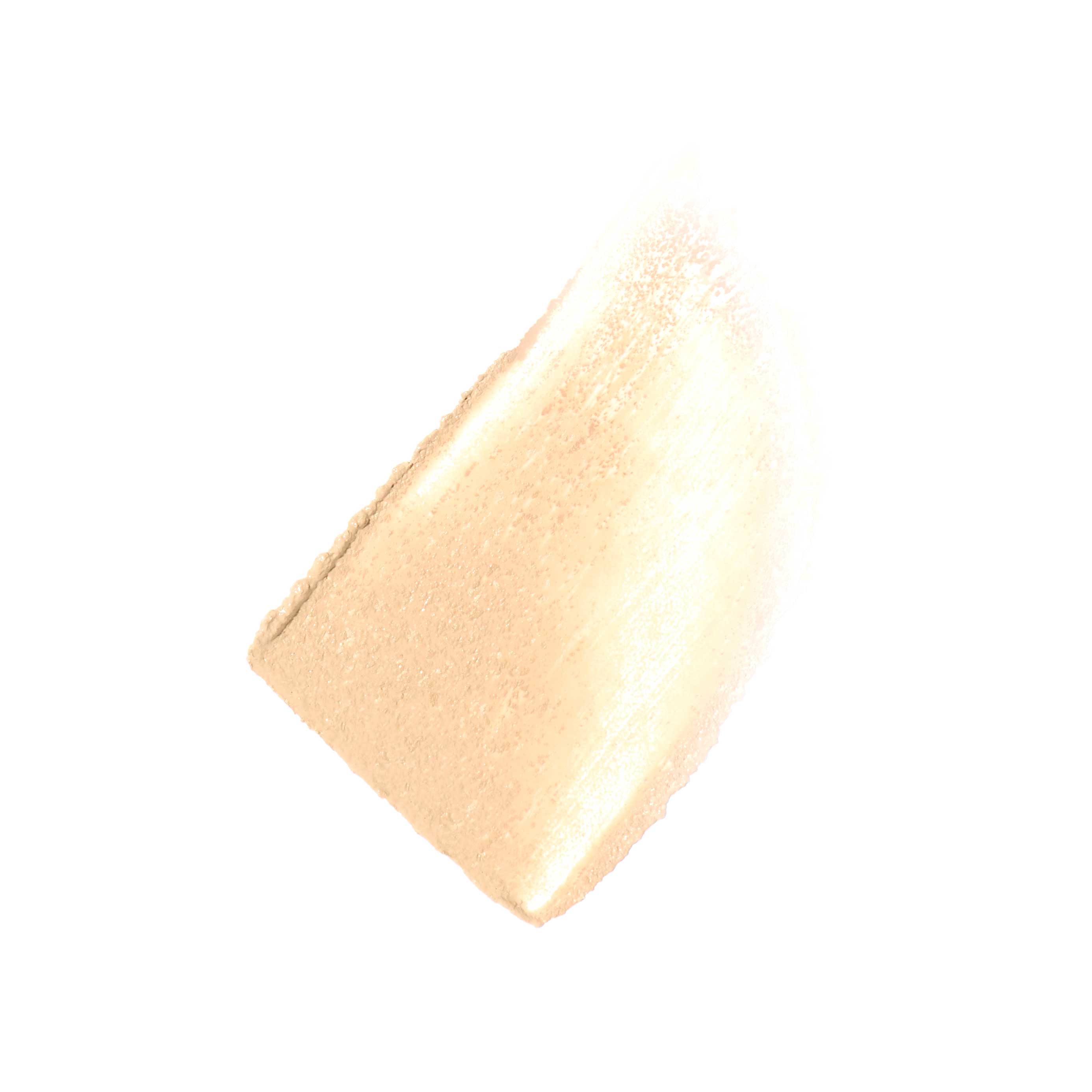 HydroPure™ Tinted Serum with Hyaluronic Acid & CoQ10 | Jane Iredale