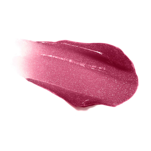 Clean Lip Color Clean Lipstick, Lip Color - Natural Lip Stains & Gloss | jane iredale