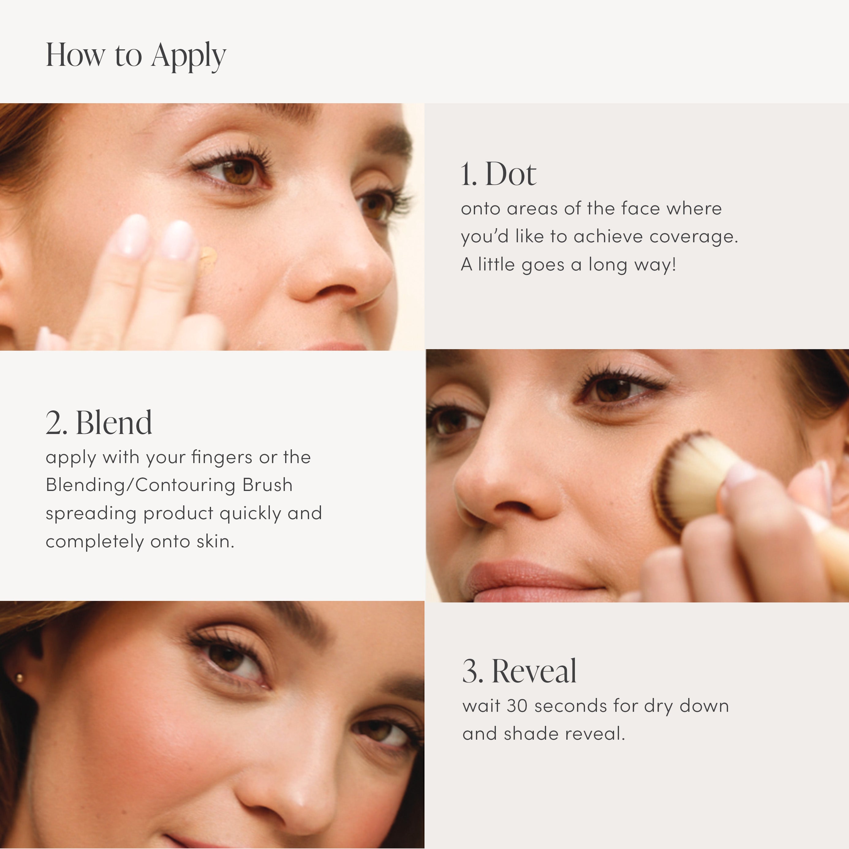 Glow Time Pro™ BB Cream SPF 25 - jane iredale