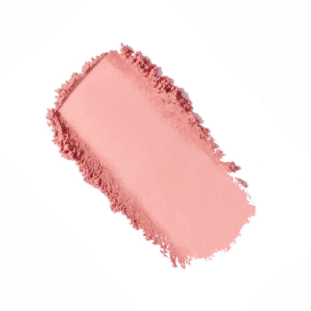 PurePressed® Blush view 2