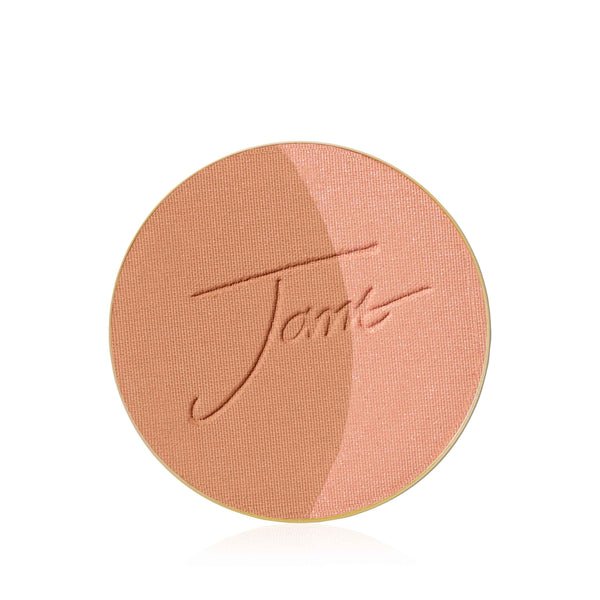 Mineral Bronzers Clean, Non-Toxic Bronzers | jane iredale