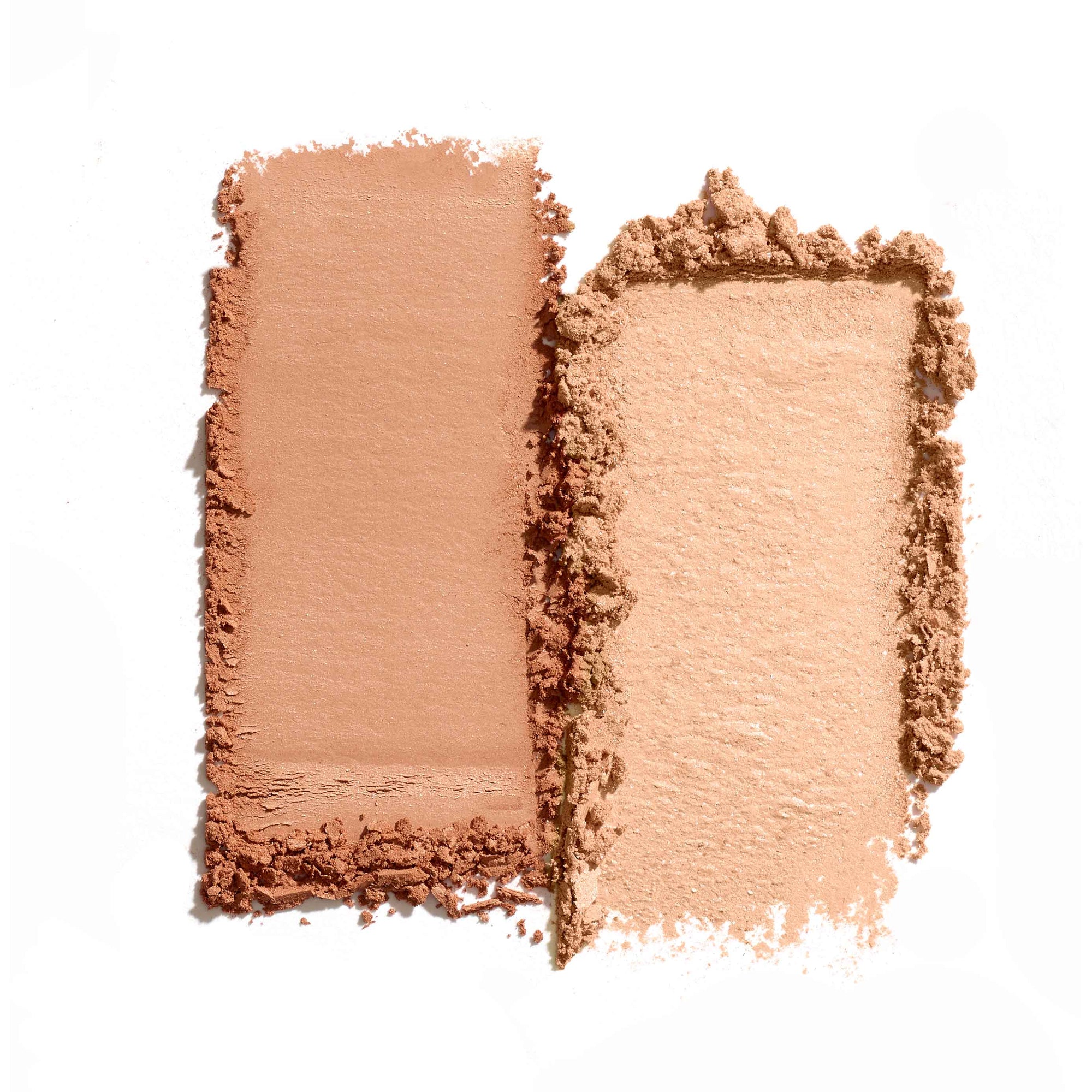 So-Bronze Bronzer Refill With | jane iredale