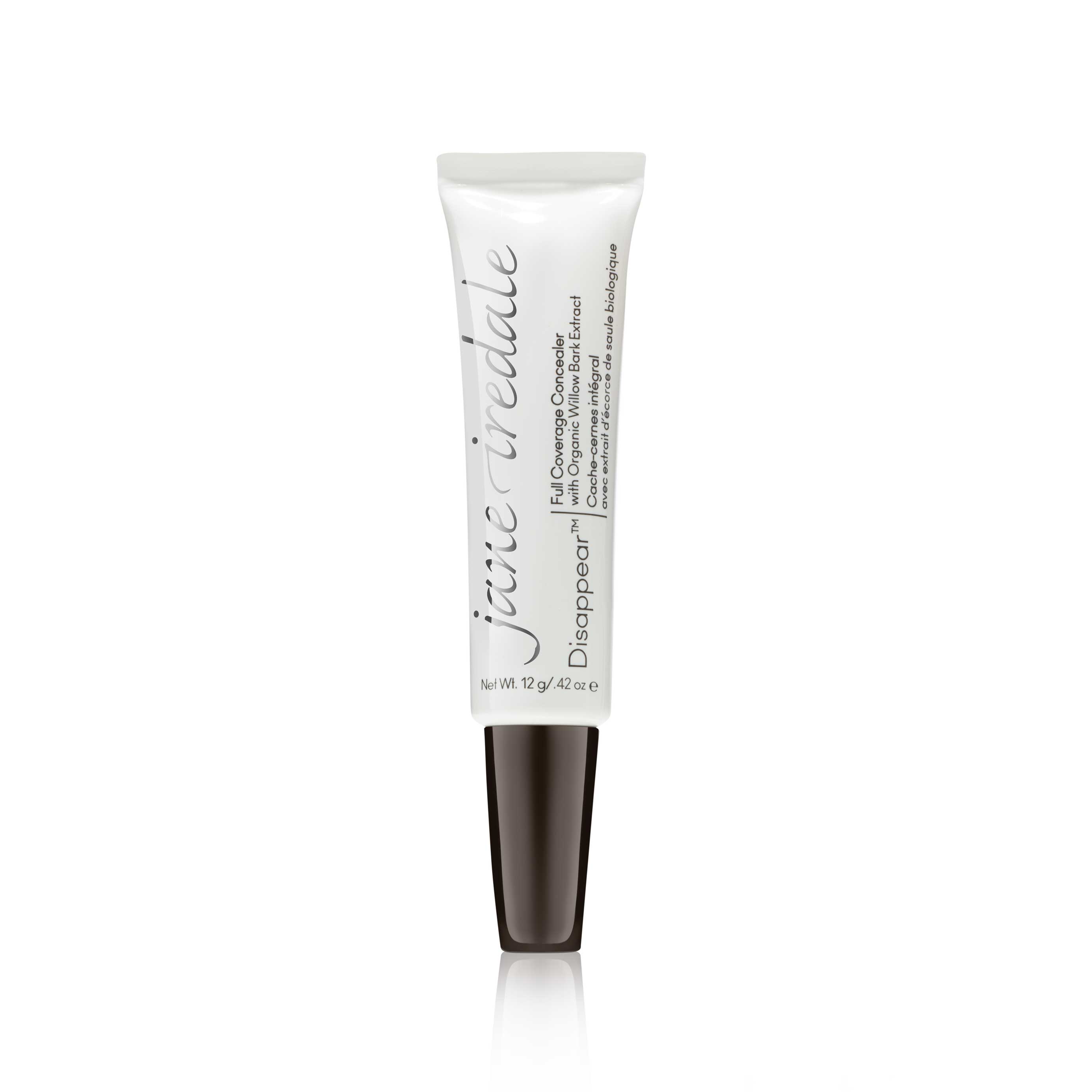 https://janeiredale.com/cdn/shop/products/disappear-full-coverage-concealer-medium_2772x.jpg?v=1708441127