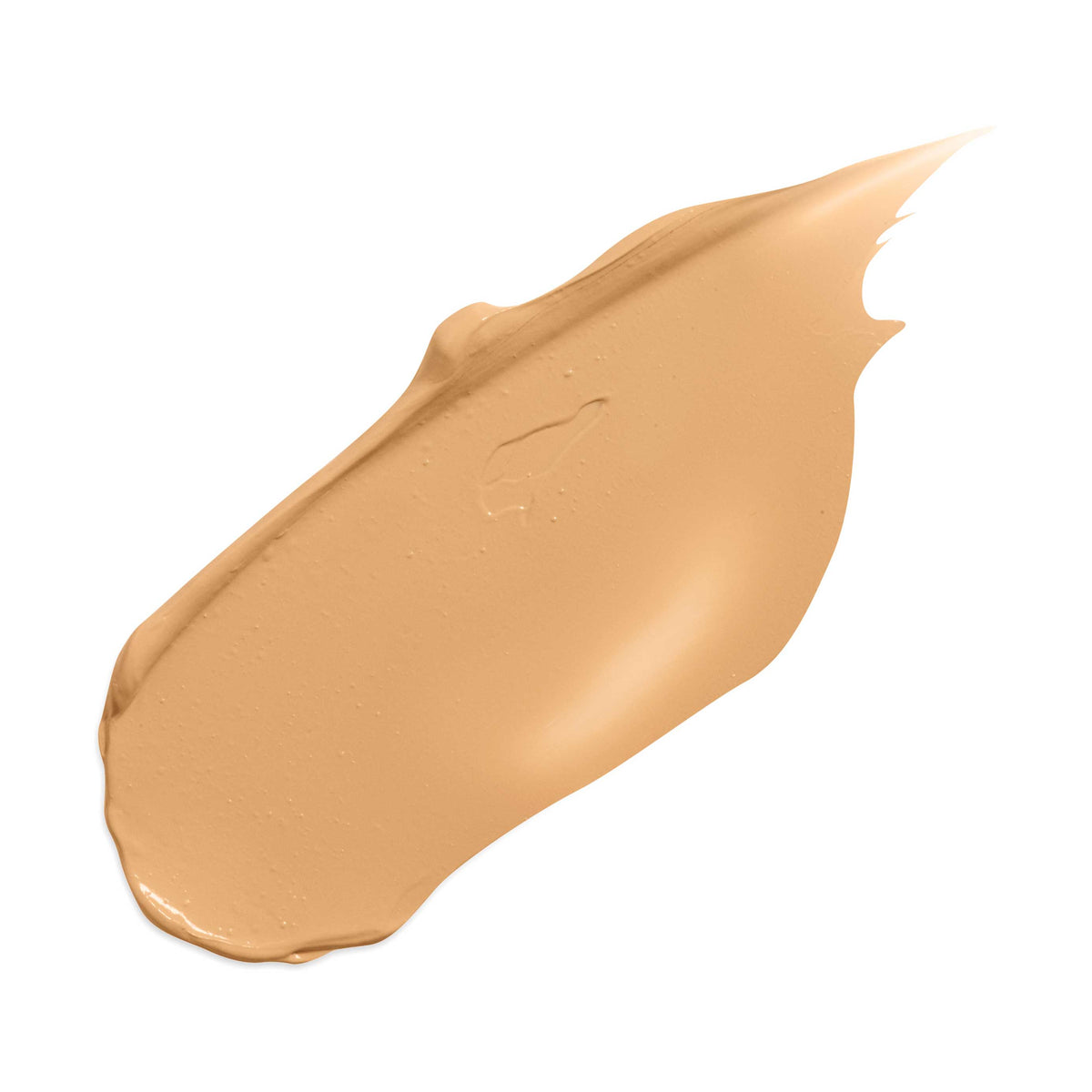 Disappear™ Full Coverage Concealer view 2