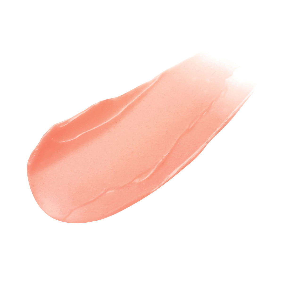 Just Kissed® Lip and Cheek Stain view 2