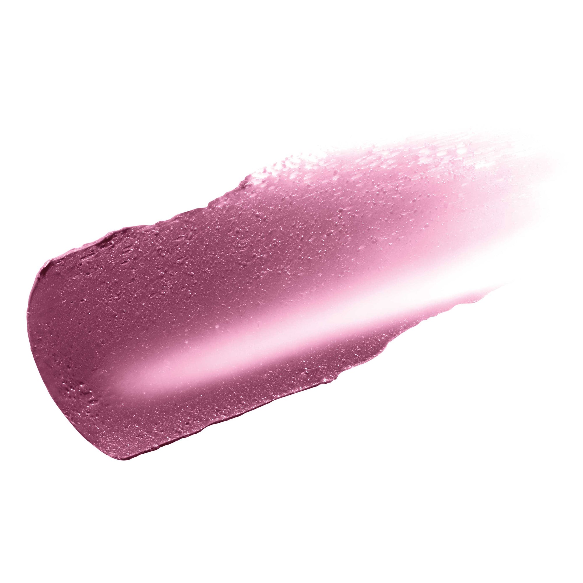 Crushed Lip Color - Lipstick Meets Balm