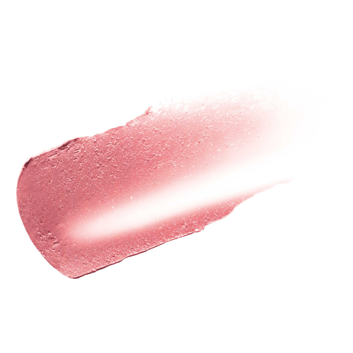 LipDrink® Lip Balm SPF 15 view 2