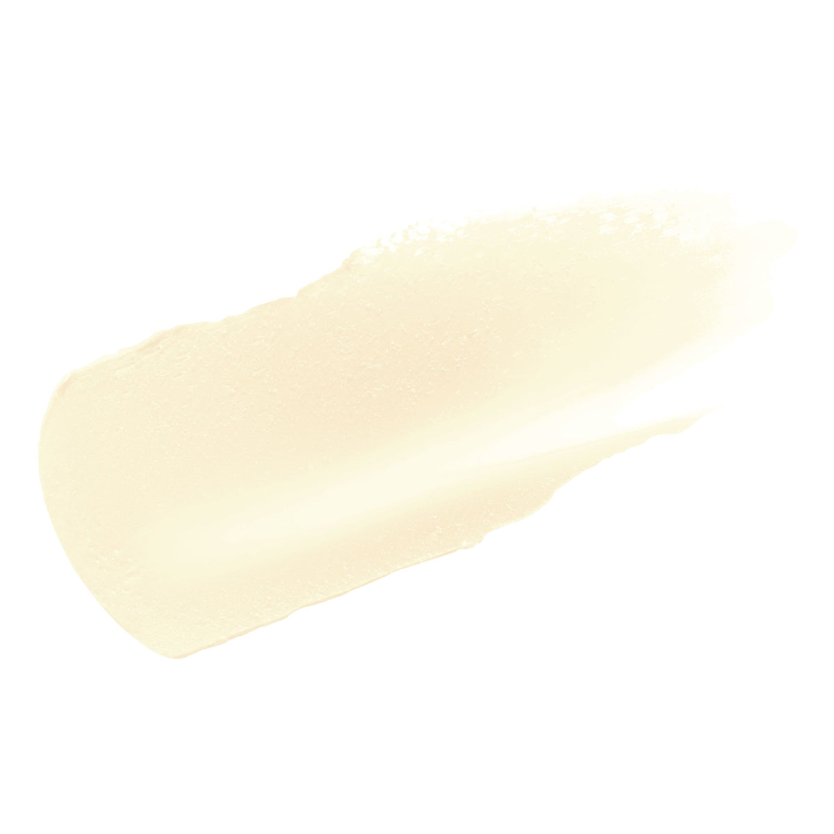 LipDrink® Lip Balm SPF 15 view 2