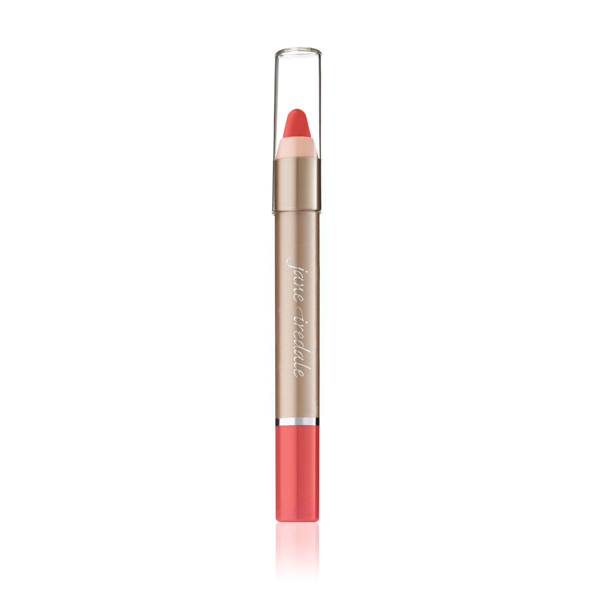 PlayOn® Lip Crayon view 1