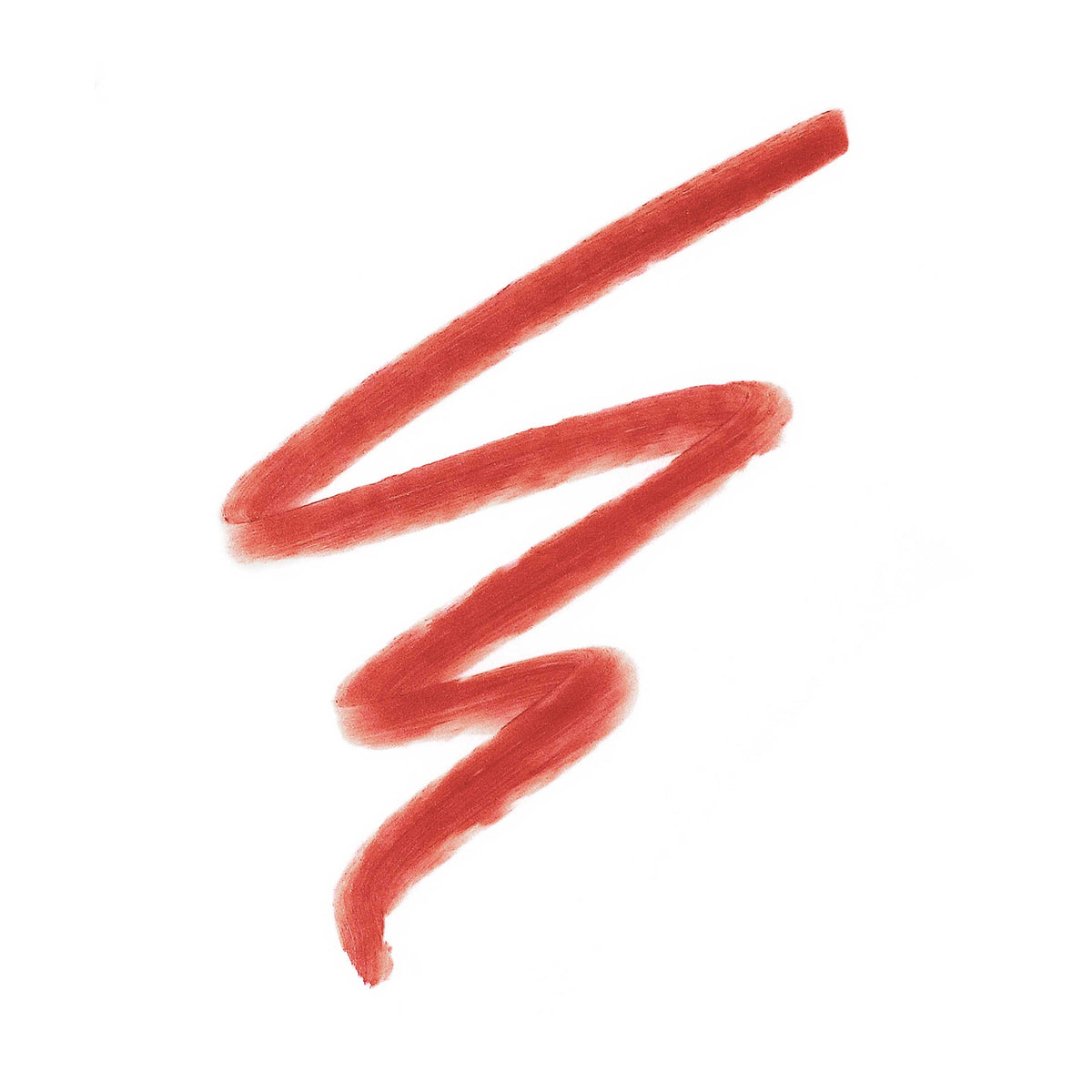 PlayOn® Lip Crayon view 2